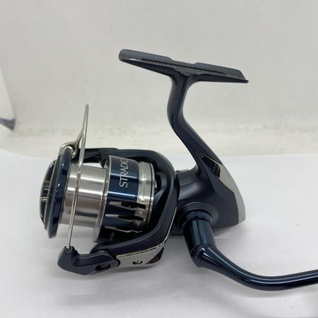 SHIMANO シマノ スピニングリール　20ストラディックSW 4000XG  04242