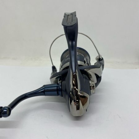 SHIMANO シマノ スピニングリール　20ストラディックSW 4000XG  04242