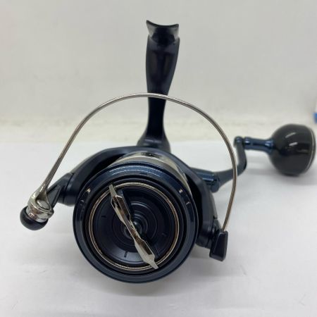 SHIMANO シマノ スピニングリール　20ストラディックSW 4000XG  04242