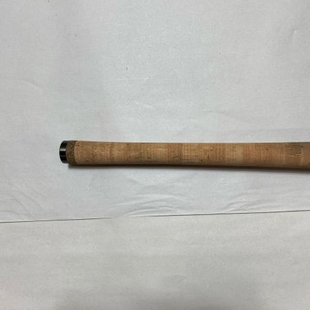 JACKALL ジャッカル トラウトロッド   T-ｺﾈｸｼｮﾝTS-S86M+