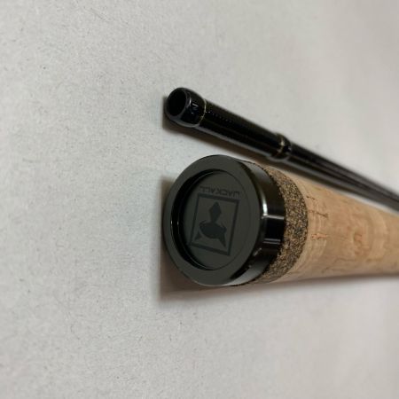 JACKALL ジャッカル トラウトロッド   T-ｺﾈｸｼｮﾝTS-S86M+