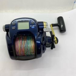 ΨΨ DAIWA ダイワ  電動リール  タナコンブル750 801380 Bランク