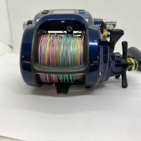 ΨΨ DAIWA ダイワ  電動リール  タナコンブル750 801380