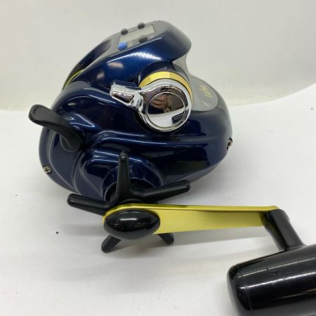 ΨΨ DAIWA ダイワ  電動リール  タナコンブル750 801380