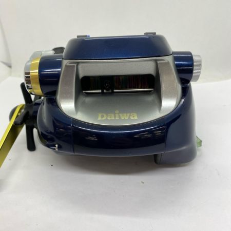 ΨΨ DAIWA ダイワ  電動リール  タナコンブル750 801380
