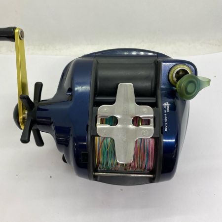 ΨΨ DAIWA ダイワ  電動リール  タナコンブル750 801380