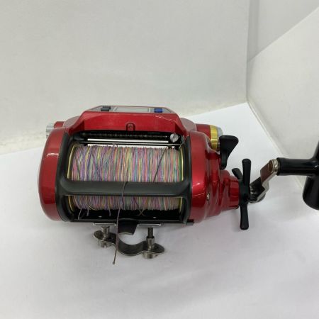 DAIWA ダイワ 電動リール  シーボーグブル1000 801381