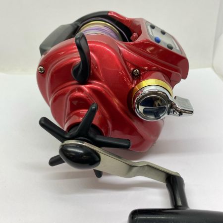DAIWA ダイワ 電動リール  シーボーグブル1000 801381