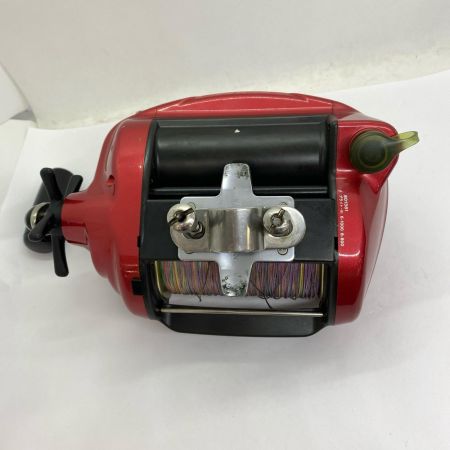 DAIWA ダイワ 電動リール  シーボーグブル1000 801381