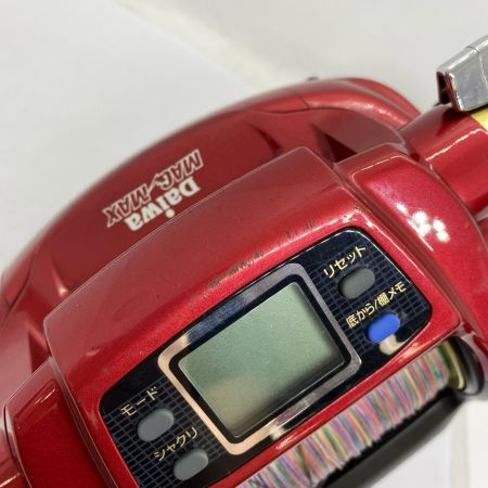 DAIWA ダイワ 電動リール  シーボーグブル1000 801381
