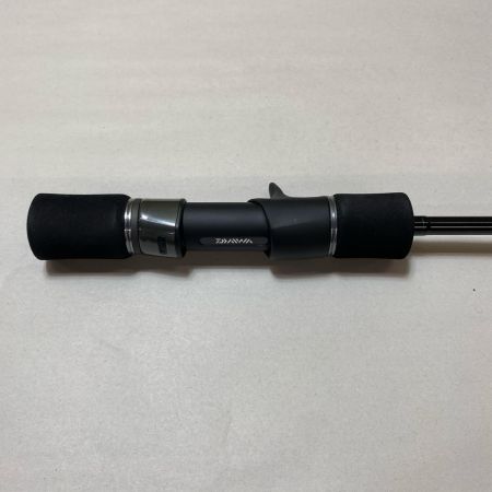 ΨΨ DAIWA ダイワ ジギングロッド　アウトレイジ XV SJ 63B-3  05805922