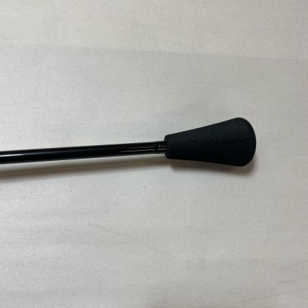 ΨΨ DAIWA ダイワ ジギングロッド　アウトレイジ XV SJ 63B-3  05805922