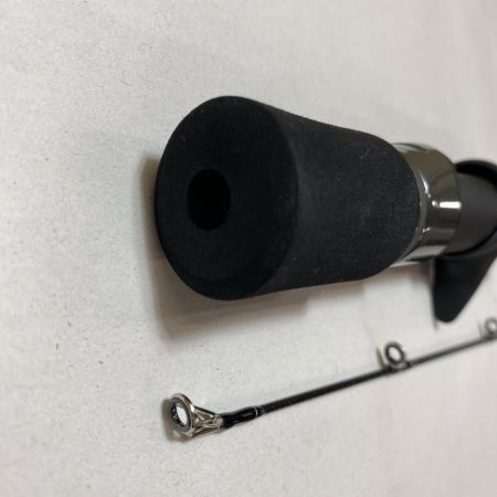 ΨΨ DAIWA ダイワ ジギングロッド　アウトレイジ XV SJ 63B-3  05805922