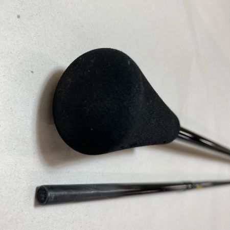 ΨΨ DAIWA ダイワ ジギングロッド　アウトレイジ XV SJ 63B-3  05805922