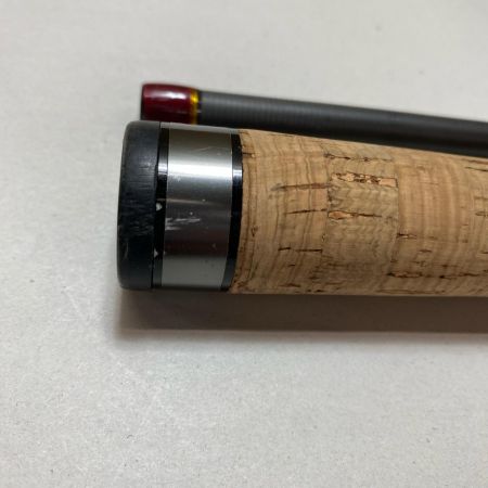 tailwalk テイルウォーク トラウトロッド　ケイソンランズバック2 S83MH