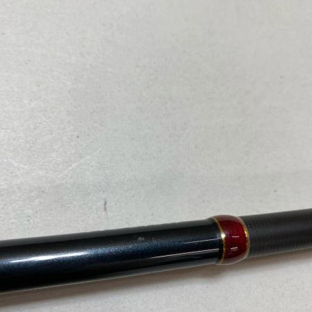 tailwalk テイルウォーク トラウトロッド　ケイソンランズバック2 S83MH