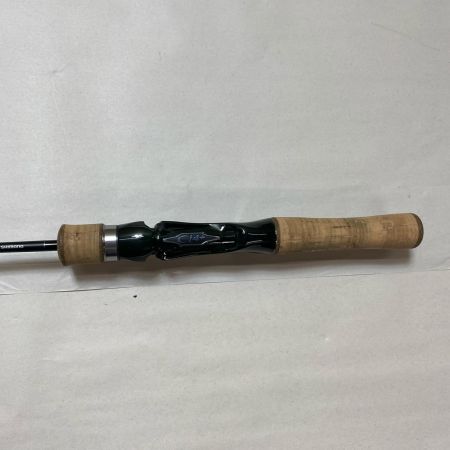 ΨΨ SHIMANO シマノ トラウトロッド　24トラウトワンNS B54UL 261168
