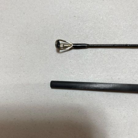 ΨΨ SHIMANO シマノ トラウトロッド　24トラウトワンNS B54UL 261168