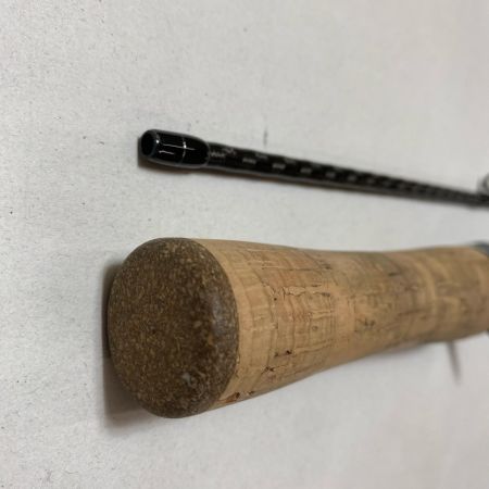 ΨΨ SHIMANO シマノ トラウトロッド　24トラウトワンNS B54UL 261168