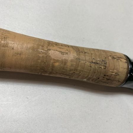 ΨΨ SHIMANO シマノ トラウトロッド　24トラウトワンNS B54UL 261168