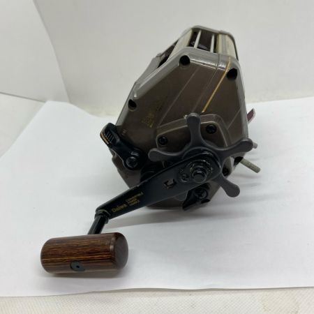 ΨΨ DAIWA ダイワ 電動リール  パワフルタナコンSS-80