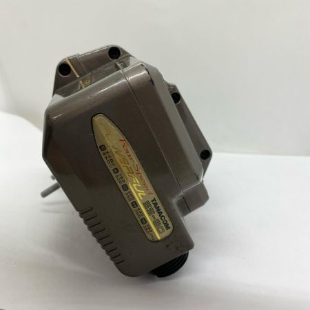 ΨΨ DAIWA ダイワ 電動リール  パワフルタナコンSS-80
