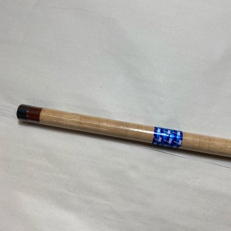 ΨΨ PALMS パームス ショアジギングロッド　レラカムイ RKSS-116H+ 