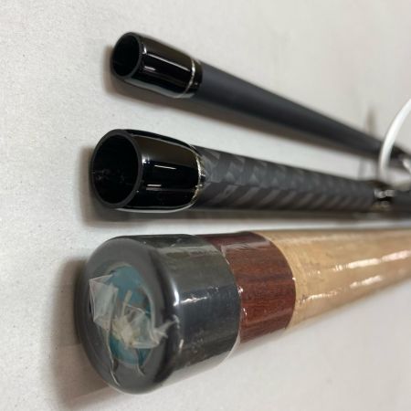ΨΨ PALMS パームス ショアジギングロッド　レラカムイ RKSS-116H+ 