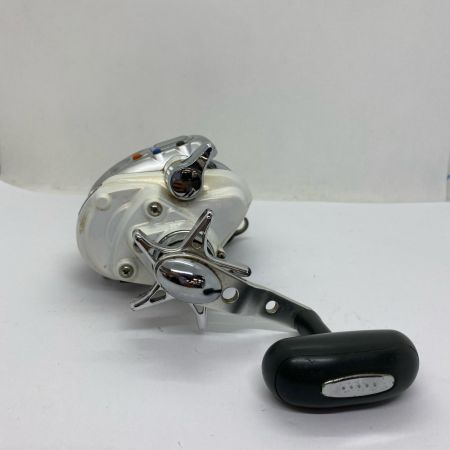 DAIWA ダイワ 電動リール   09レオブリッツ270MM  801251
