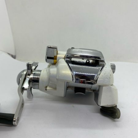 DAIWA ダイワ 電動リール   09レオブリッツ270MM  801251
