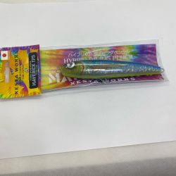 XESTA ルアー　マーベリック175 マイワシ  Sランク