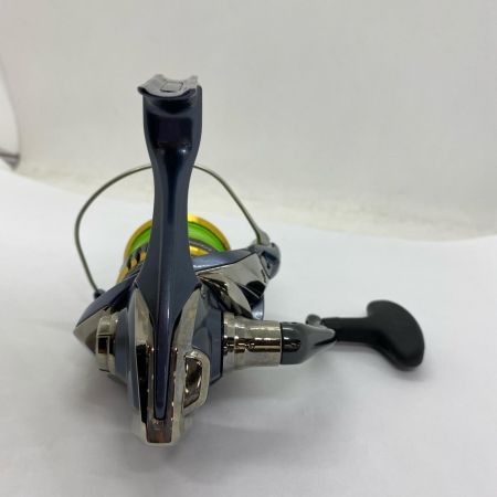 ΨΨ SHIMANO シマノ スピニングリール　21アルテグラ C3000HG 043337