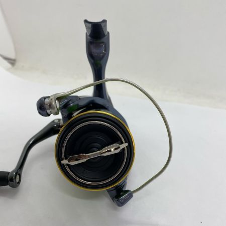 ΨΨ SHIMANO シマノ スピニングリール　21アルテグラ C3000HG 043337