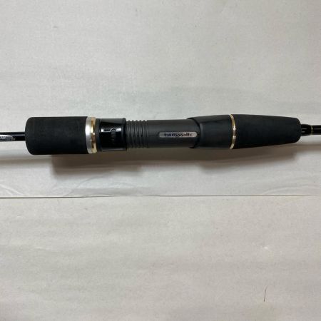 ΨΨ tailwalk テイルウォーク ルアーロッド　スローピッチジャーク SPJ631 16795