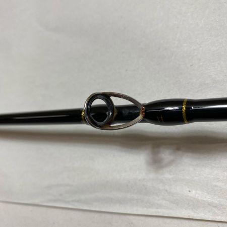 ΨΨ tailwalk テイルウォーク ルアーロッド　スローピッチジャーク SPJ631 16795