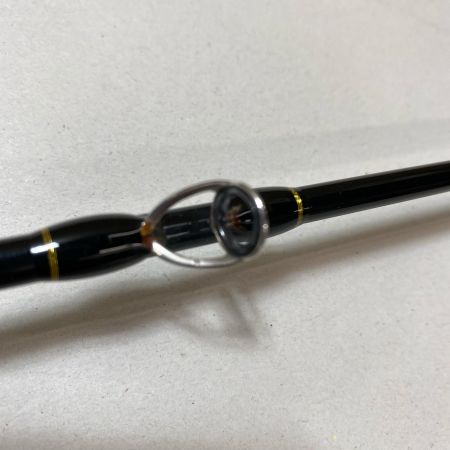 ΨΨ tailwalk テイルウォーク ルアーロッド　スローピッチジャーク SPJ631 16795