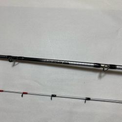 ΨΨ SHIMANO シマノ  船竿　ミッドゲームSS タイプ73 H225/R 25917 Aランク