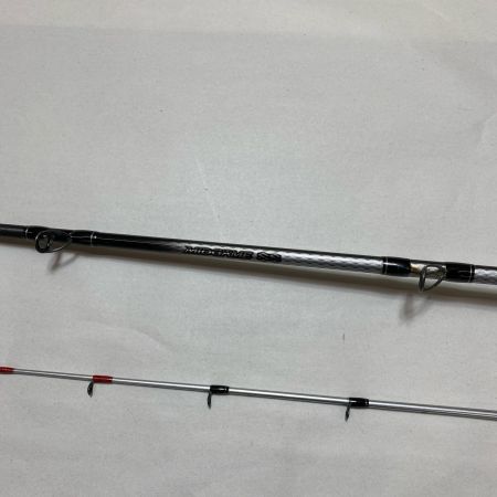ΨΨ SHIMANO シマノ  船竿　ミッドゲームSS タイプ73 H225/R 25917