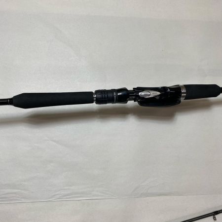 ΨΨ SHIMANO シマノ  船竿　ミッドゲームSS タイプ73 H225/R 25917