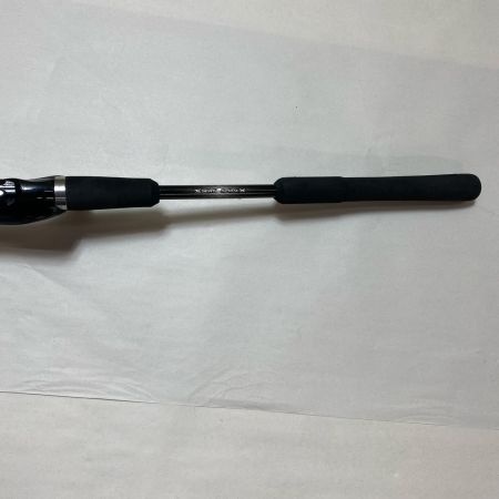 ΨΨ SHIMANO シマノ  船竿　ミッドゲームSS タイプ73 H225/R 25917