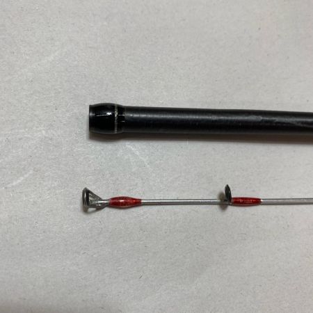 ΨΨ SHIMANO シマノ  船竿　ミッドゲームSS タイプ73 H225/R 25917