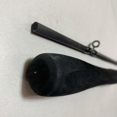 ΨΨ SHIMANO シマノ  船竿　ミッドゲームSS タイプ73 H225/R 25917