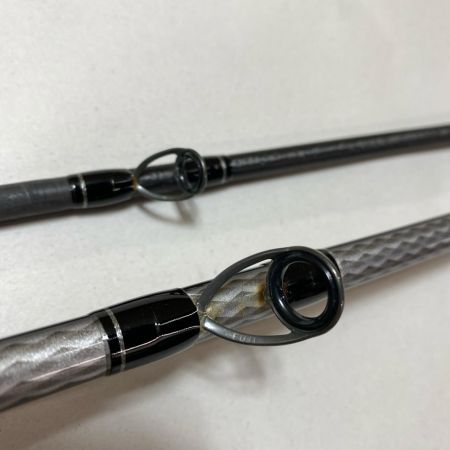 ΨΨ SHIMANO シマノ  船竿　ミッドゲームSS タイプ73 H225/R 25917