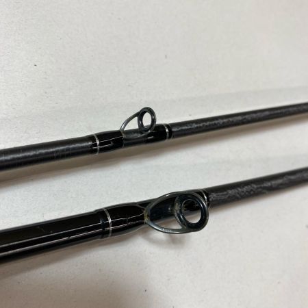 ΨΨ SHIMANO シマノ  船竿　ミッドゲームSS タイプ73 H225/R 25917