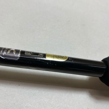 ΨΨ SHIMANO シマノ  船竿　ミッドゲームSS タイプ73 H225/R 25917