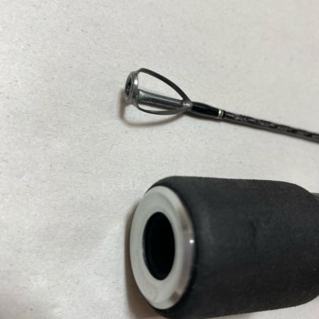 SHIMANO シマノ  オフショアロッド  19グラップラータイプ JB60-4 38925