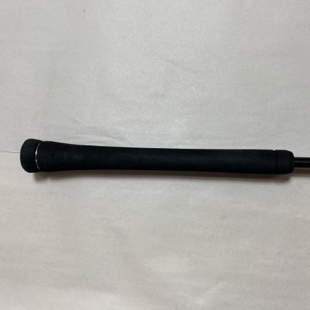 SHIMANO シマノ  オフショアロッド  19グラップラータイプ JB60-4 38925