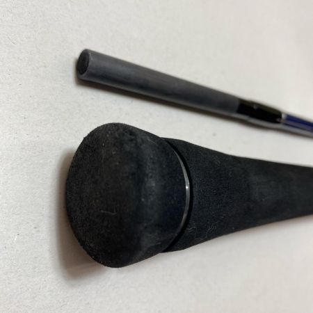 SHIMANO シマノ  オフショアロッド  19グラップラータイプ JB60-4 38925