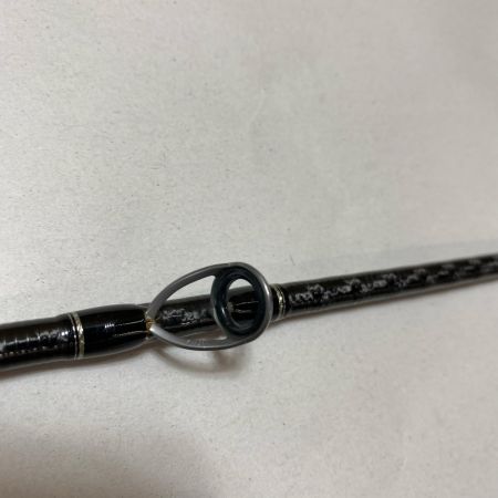 SHIMANO シマノ  オフショアロッド  19グラップラータイプ JB60-4 38925