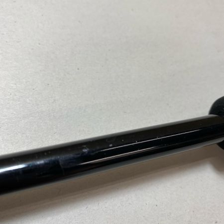 SHIMANO シマノ  オフショアロッド  19グラップラータイプ JB60-4 38925